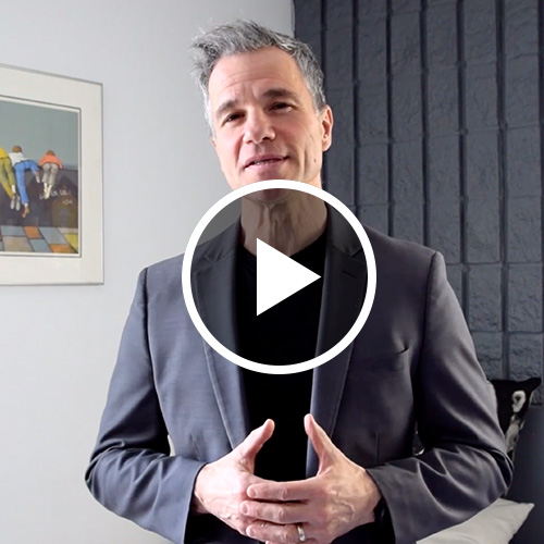 bruno pelletier video fqc
